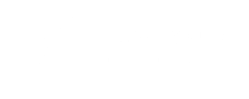 Drone-delivery-2-1.png