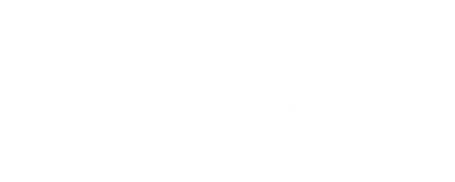 Drone-delivery-4-1.png