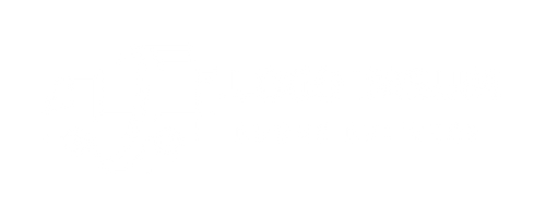 Drone-delivery-5-1.png